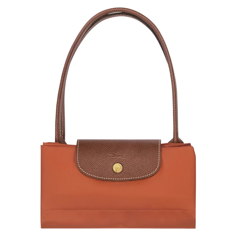 Longchamp Le Pliage Tote