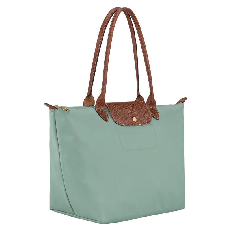 Longchamp Le Pliage Tote