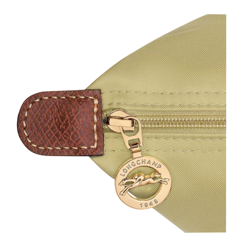 Longchamp Le Pliage Tote