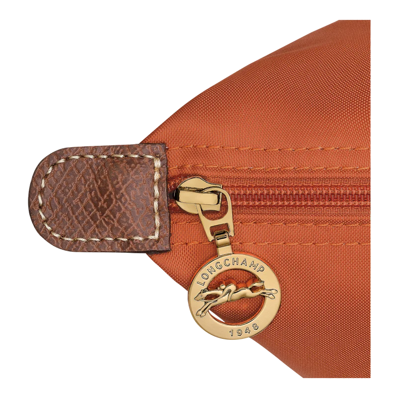 Longchamp Le Pliage Tote