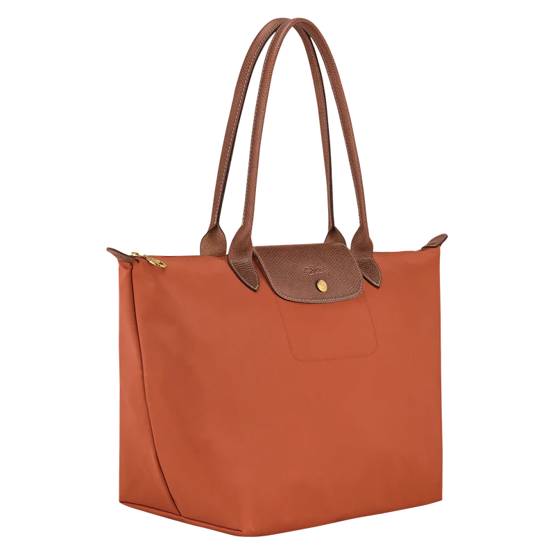 Longchamp Le Pliage Tote