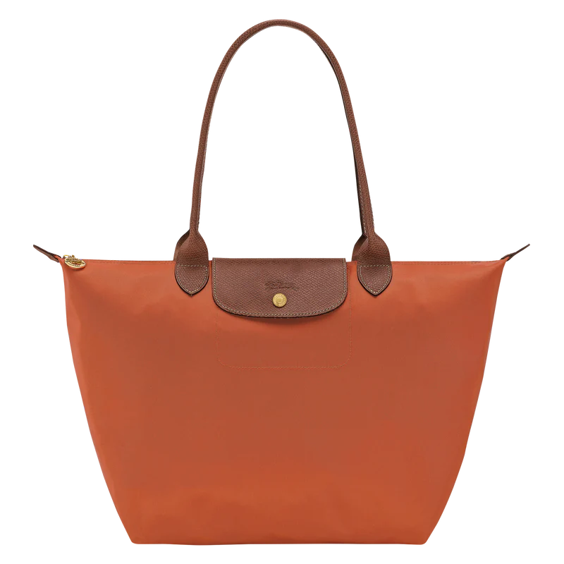 Longchamp Le Pliage Tote