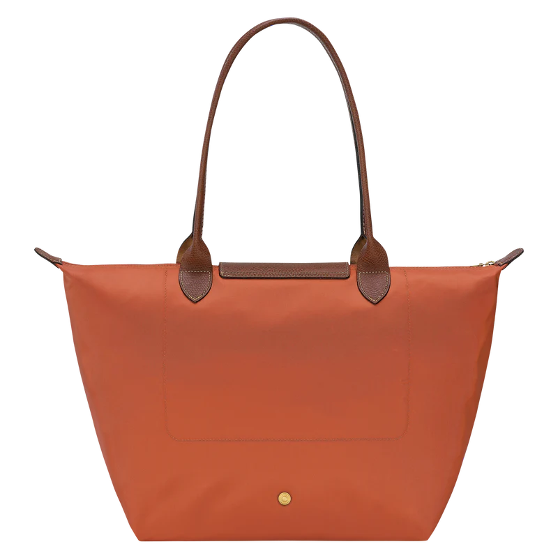 Longchamp Le Pliage Tote