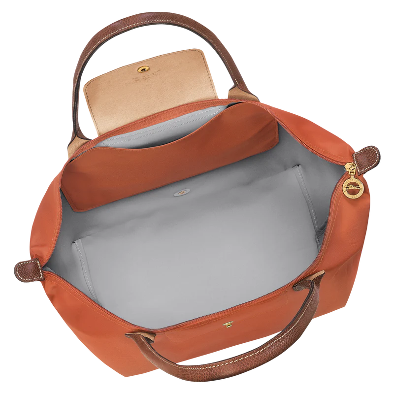 Longchamp Le Pliage Tote