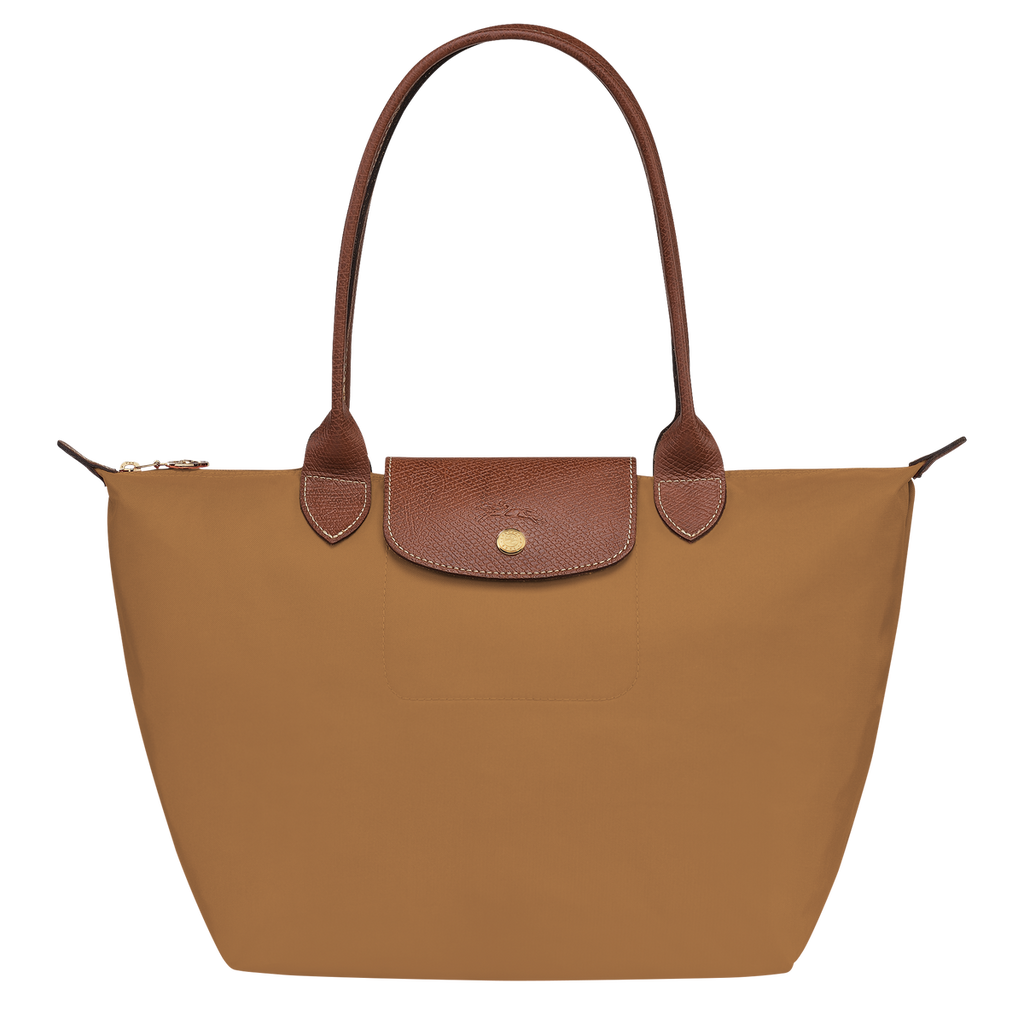 Longchamp Le Pliage Tote