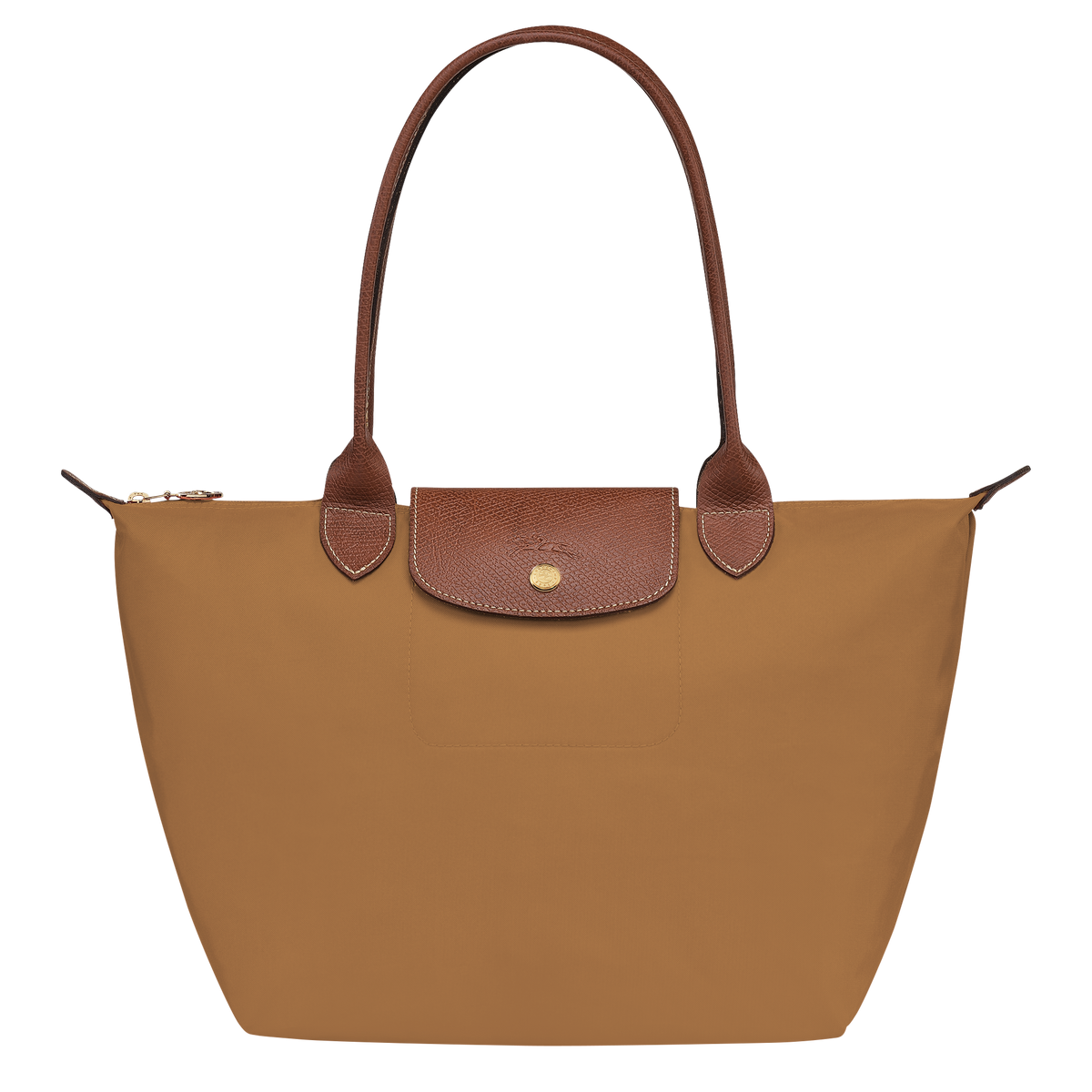 Longchamp Le Pliage Tote