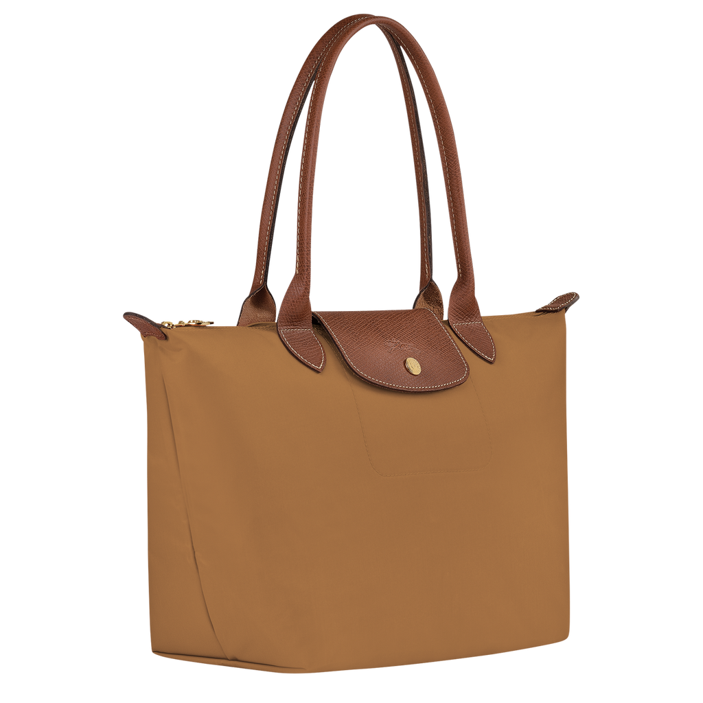 Longchamp Le Pliage Tote