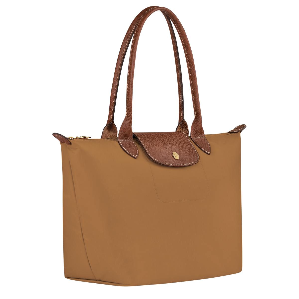 Longchamp Le Pliage Tote