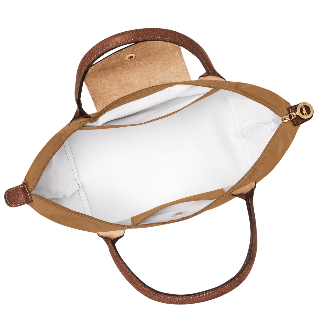 Longchamp Le Pliage Tote
