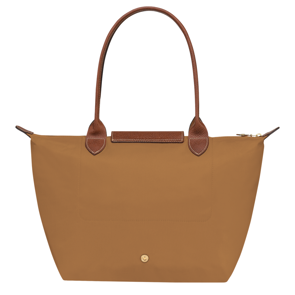 Longchamp Le Pliage Tote
