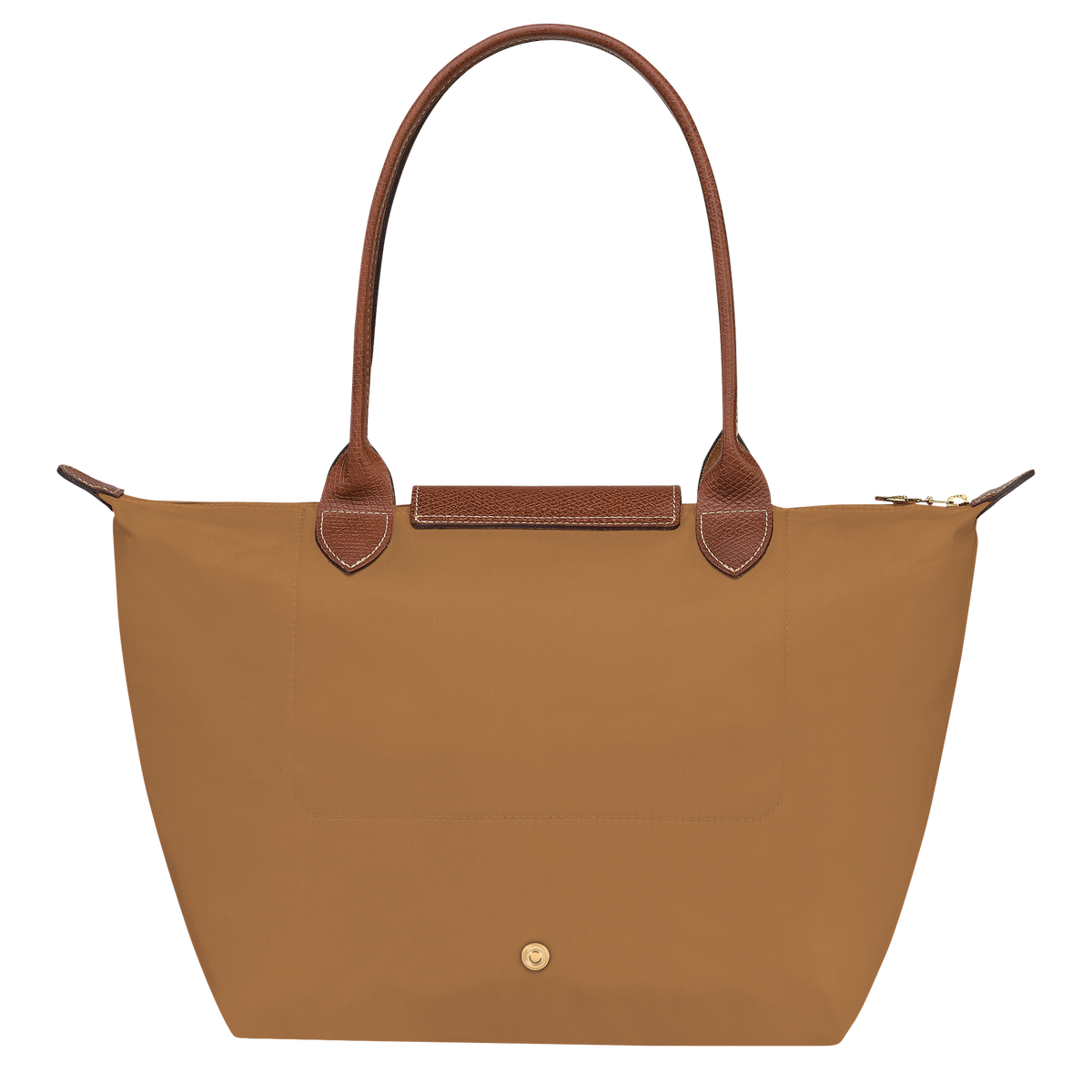 Longchamp Le Pliage Tote