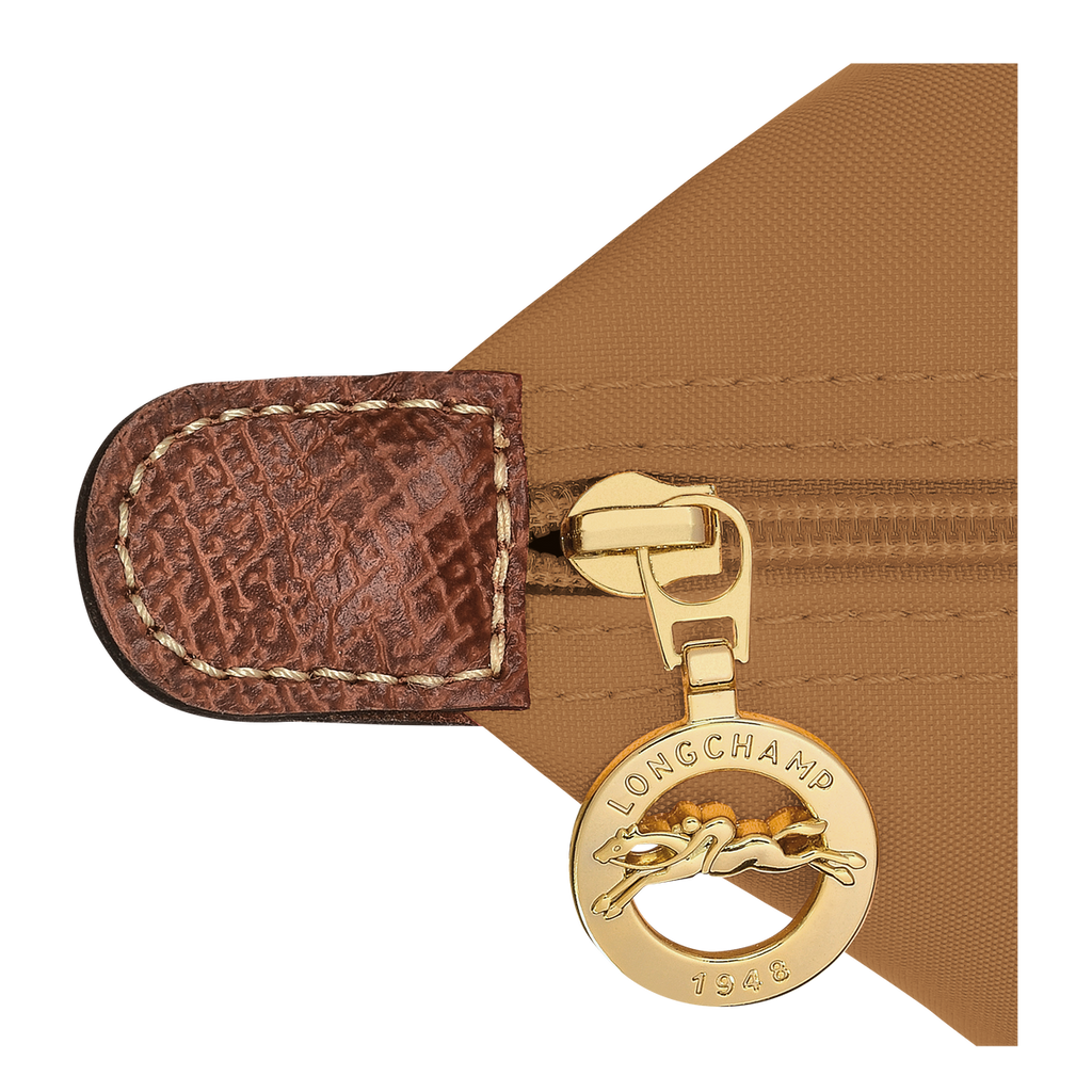 Longchamp Le Pliage Tote