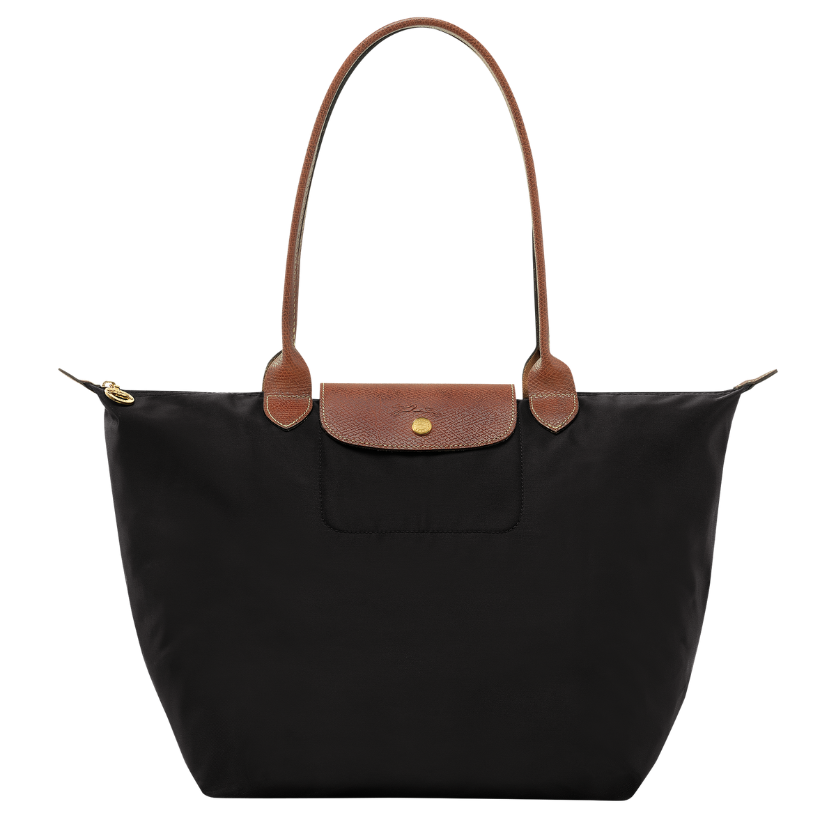 Longchamp Le Pliage Tote