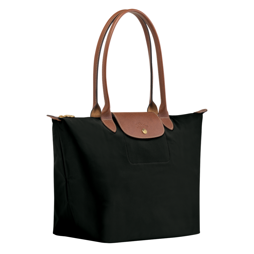 Longchamp Le Pliage Tote