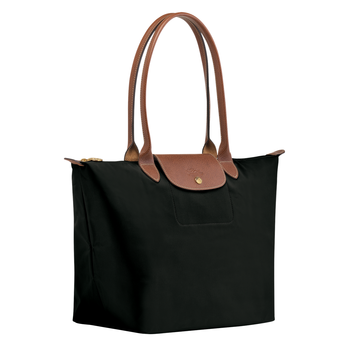 Longchamp Le Pliage Tote
