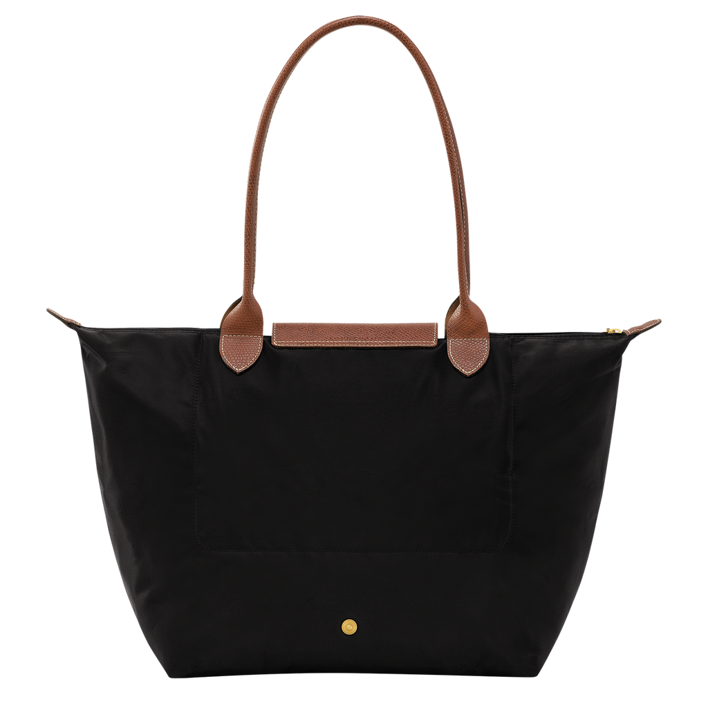 Longchamp Le Pliage Tote