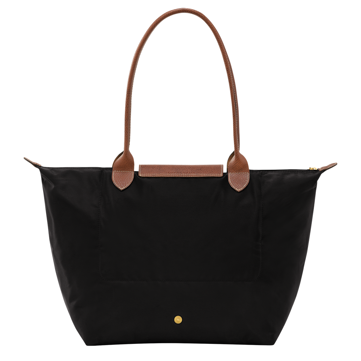 Longchamp Le Pliage Tote