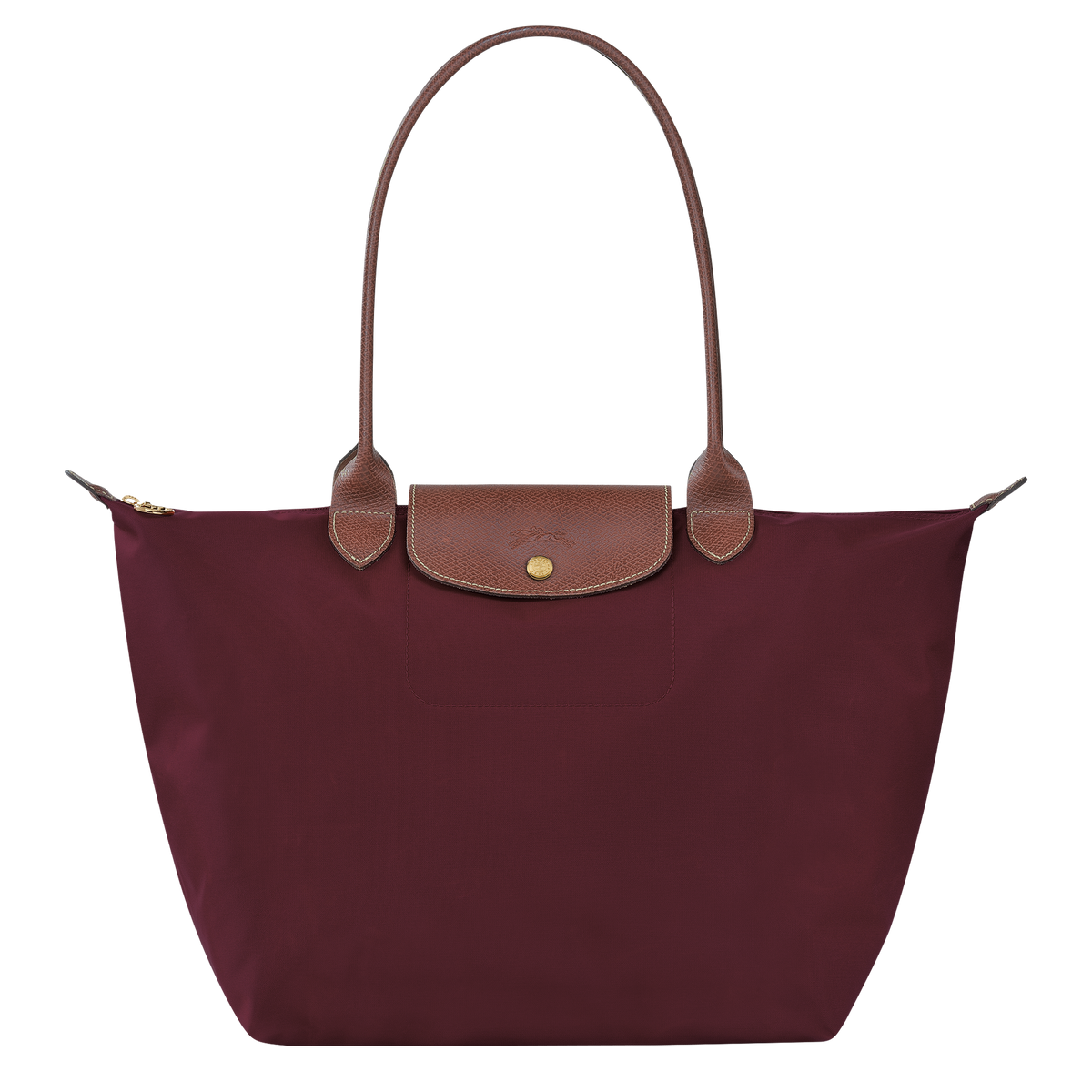 Longchamp Le Pliage Tote