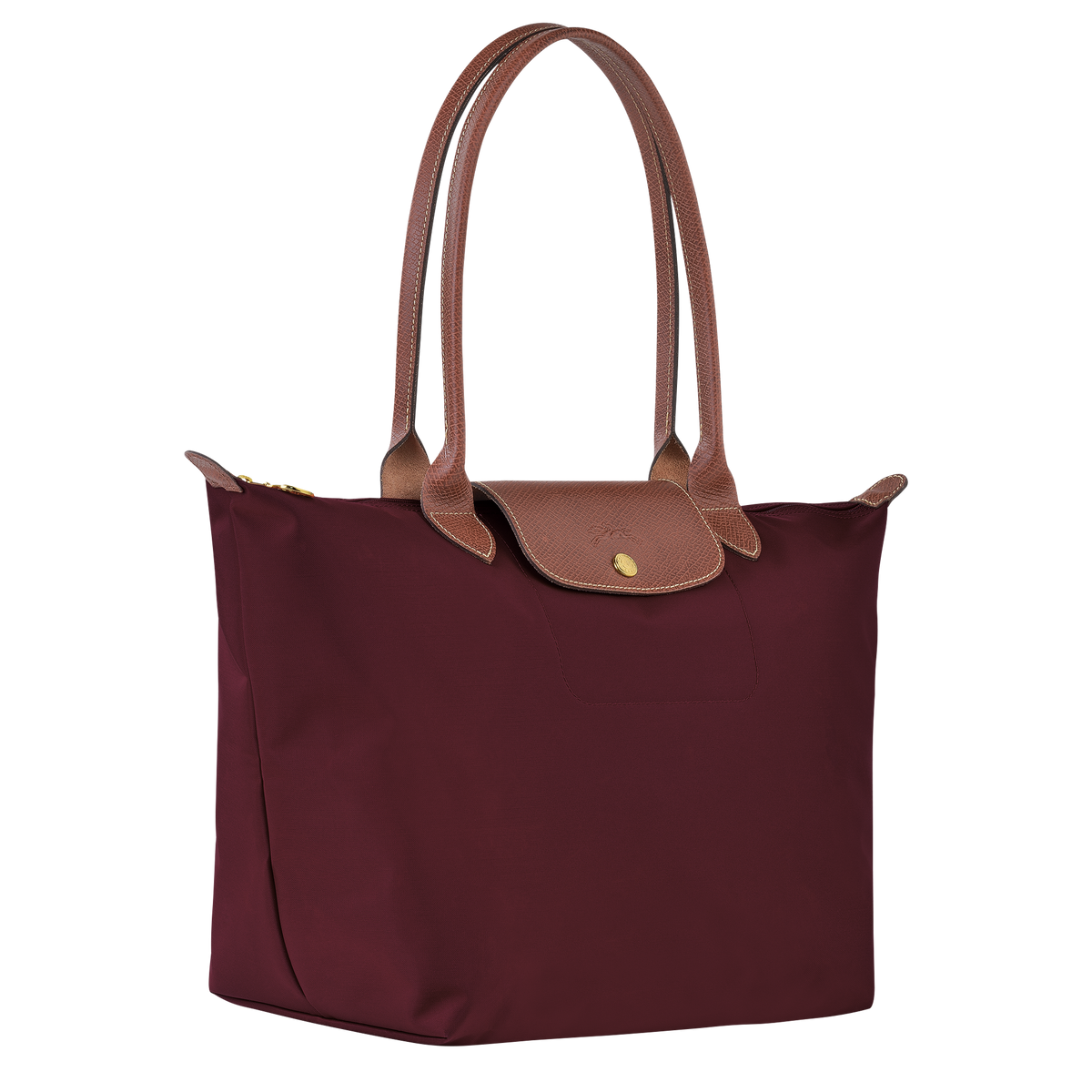 Longchamp Le Pliage Tote