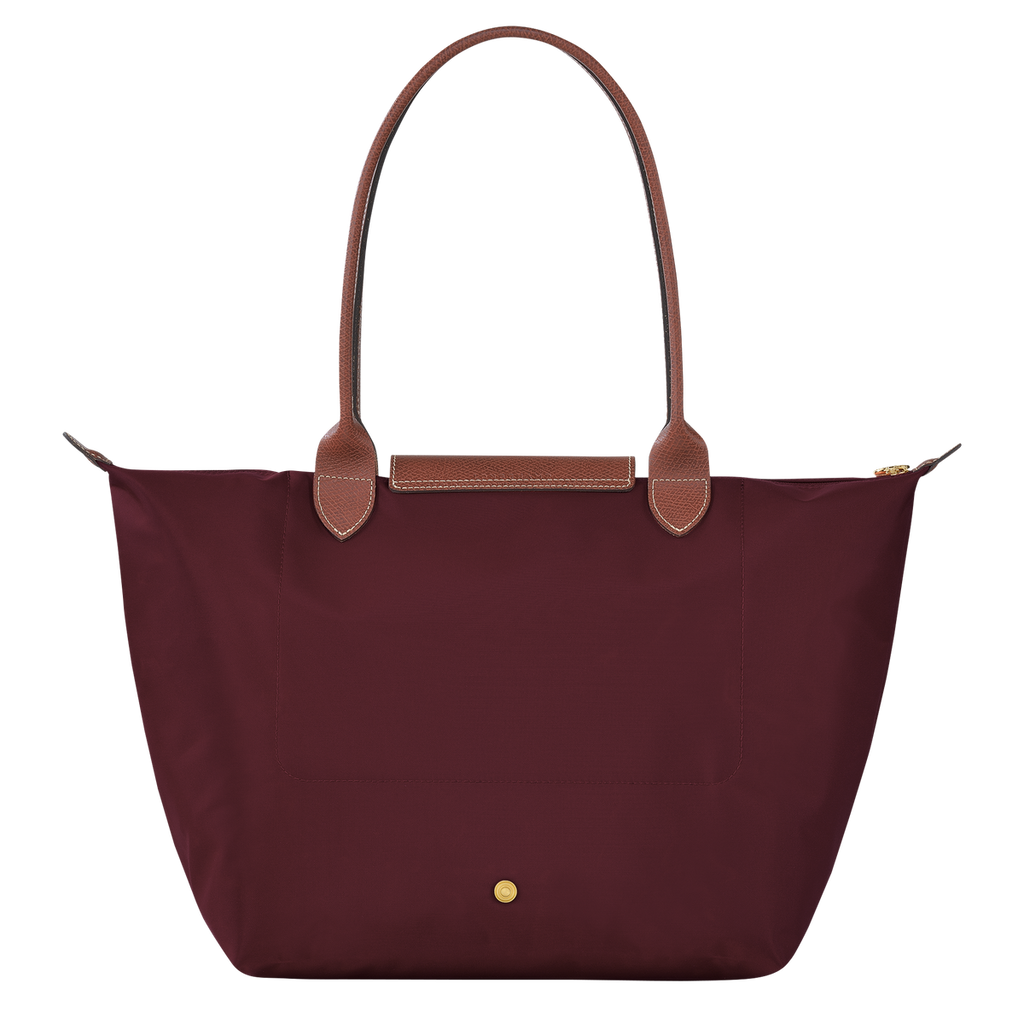 Longchamp Le Pliage Tote