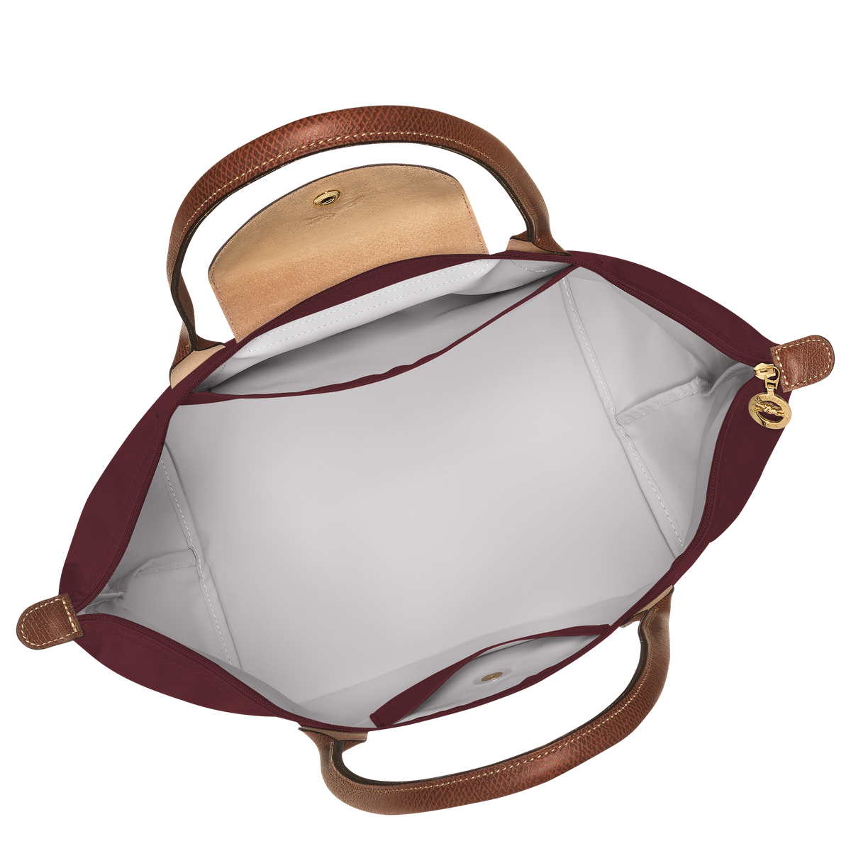 Longchamp Le Pliage Tote