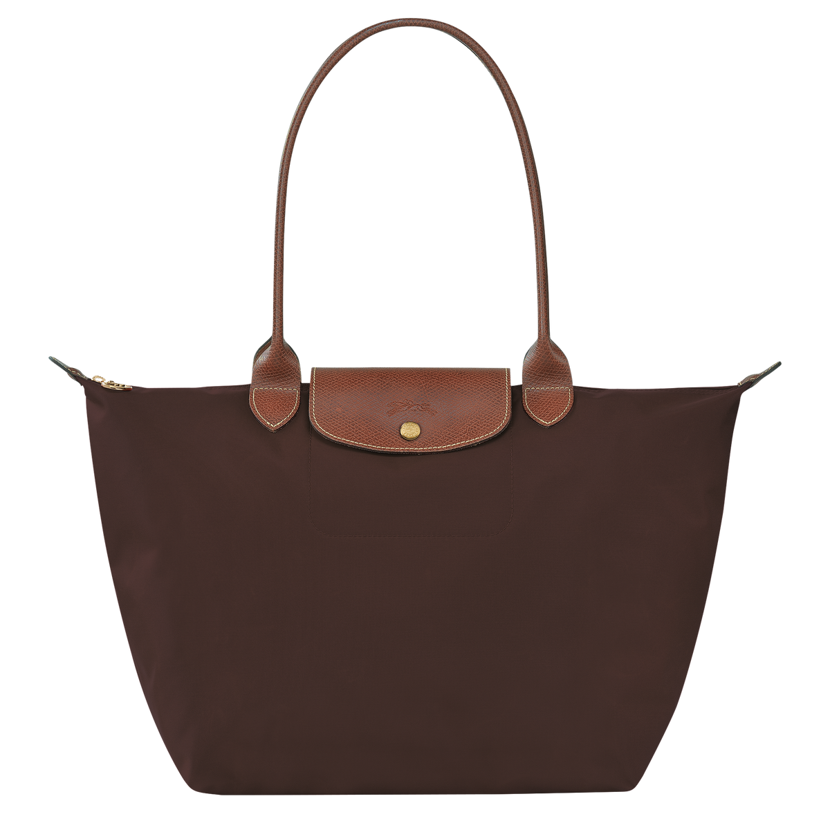 Longchamp Le Pliage Tote