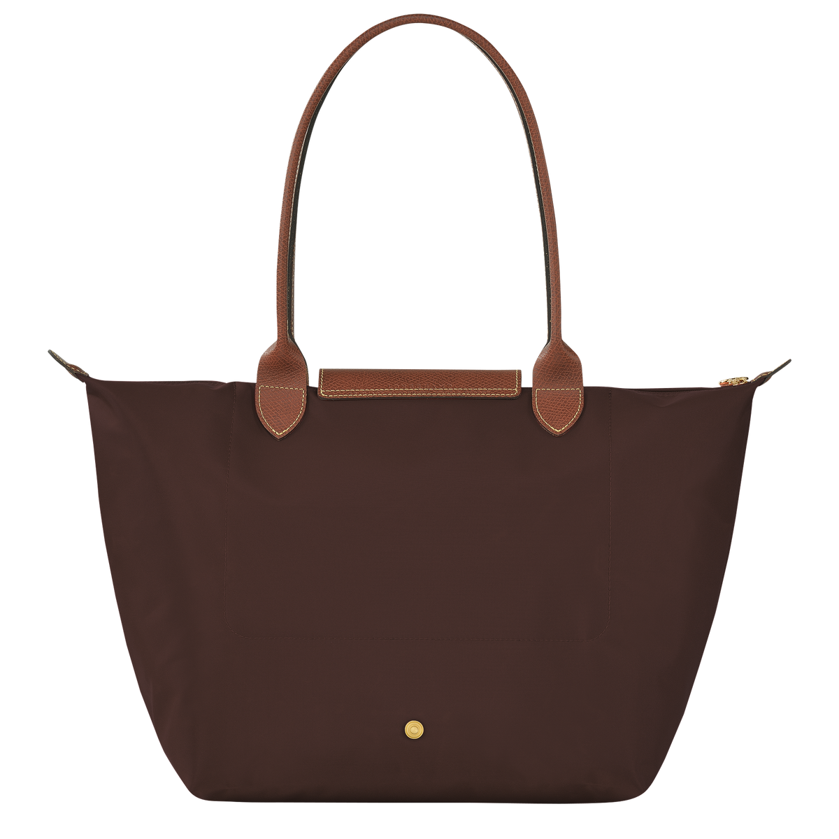 Longchamp Le Pliage Tote