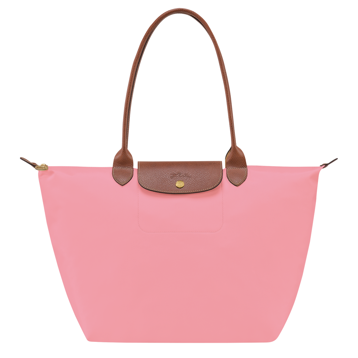 Longchamp Le Pliage Tote