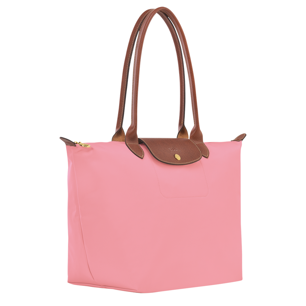 Longchamp Le Pliage Tote