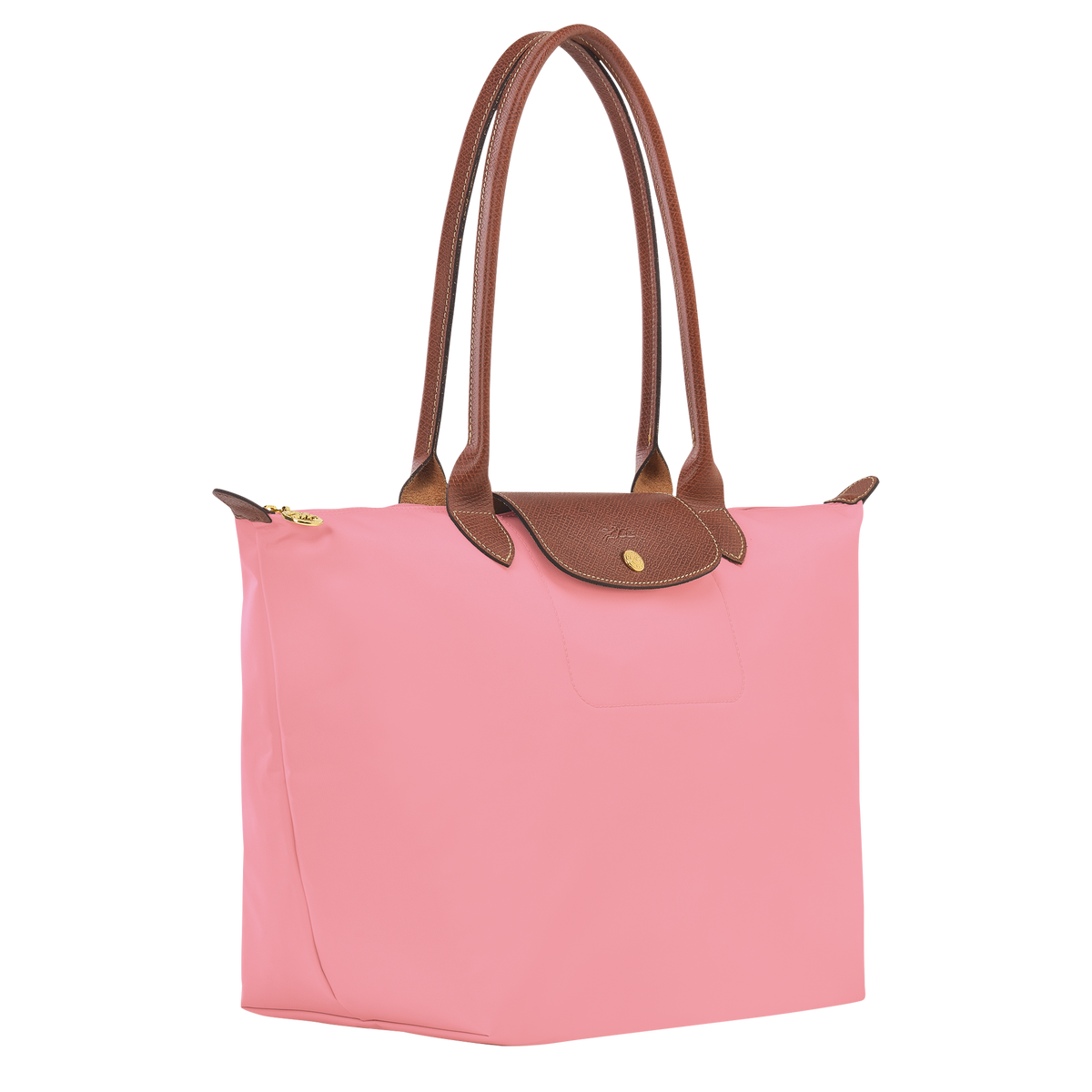 Longchamp Le Pliage Tote