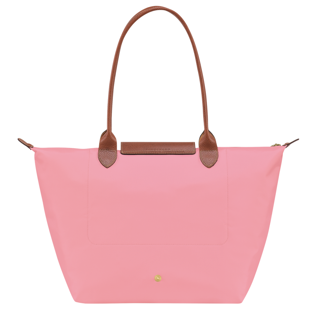 Longchamp Le Pliage Tote