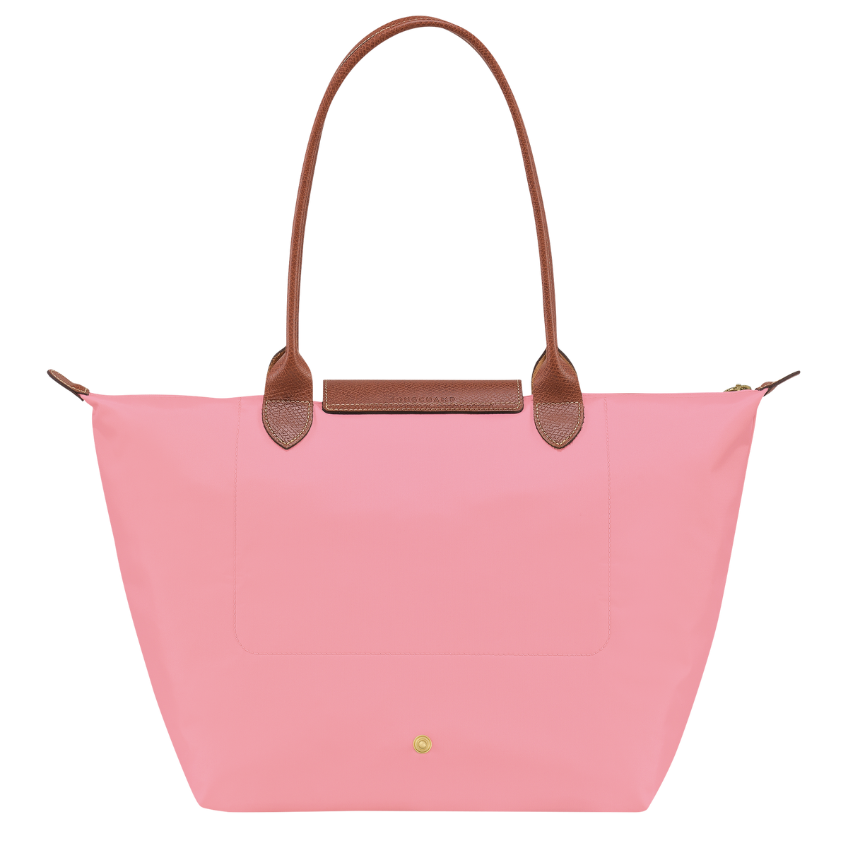 Longchamp Le Pliage Tote