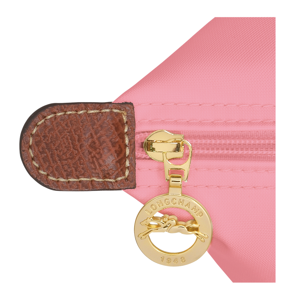 Longchamp Le Pliage Tote