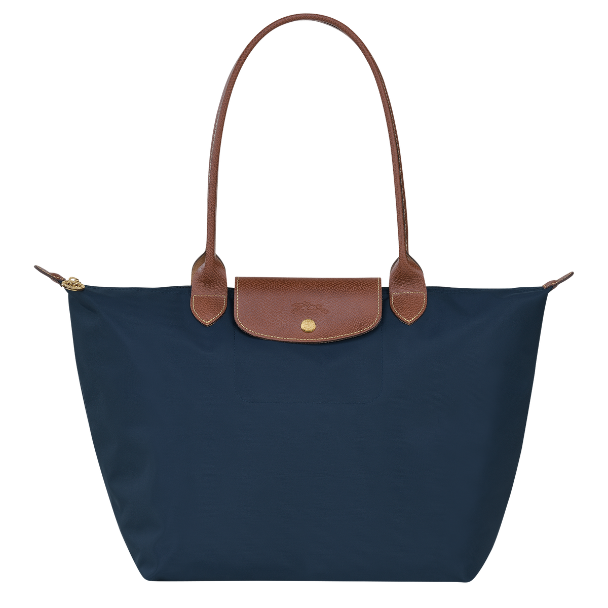 Longchamp Le Pliage Tote