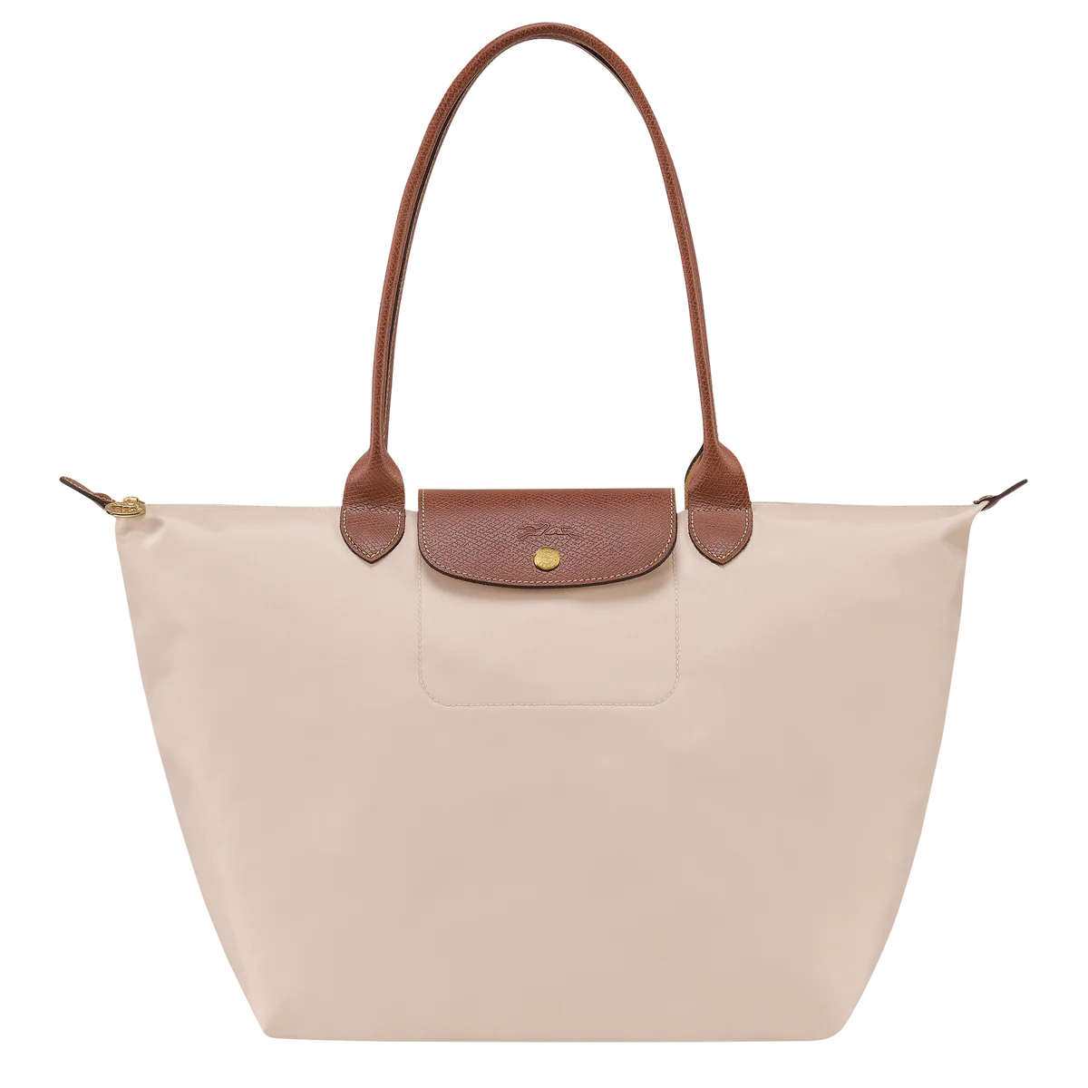 Longchamp Le Pliage Tote