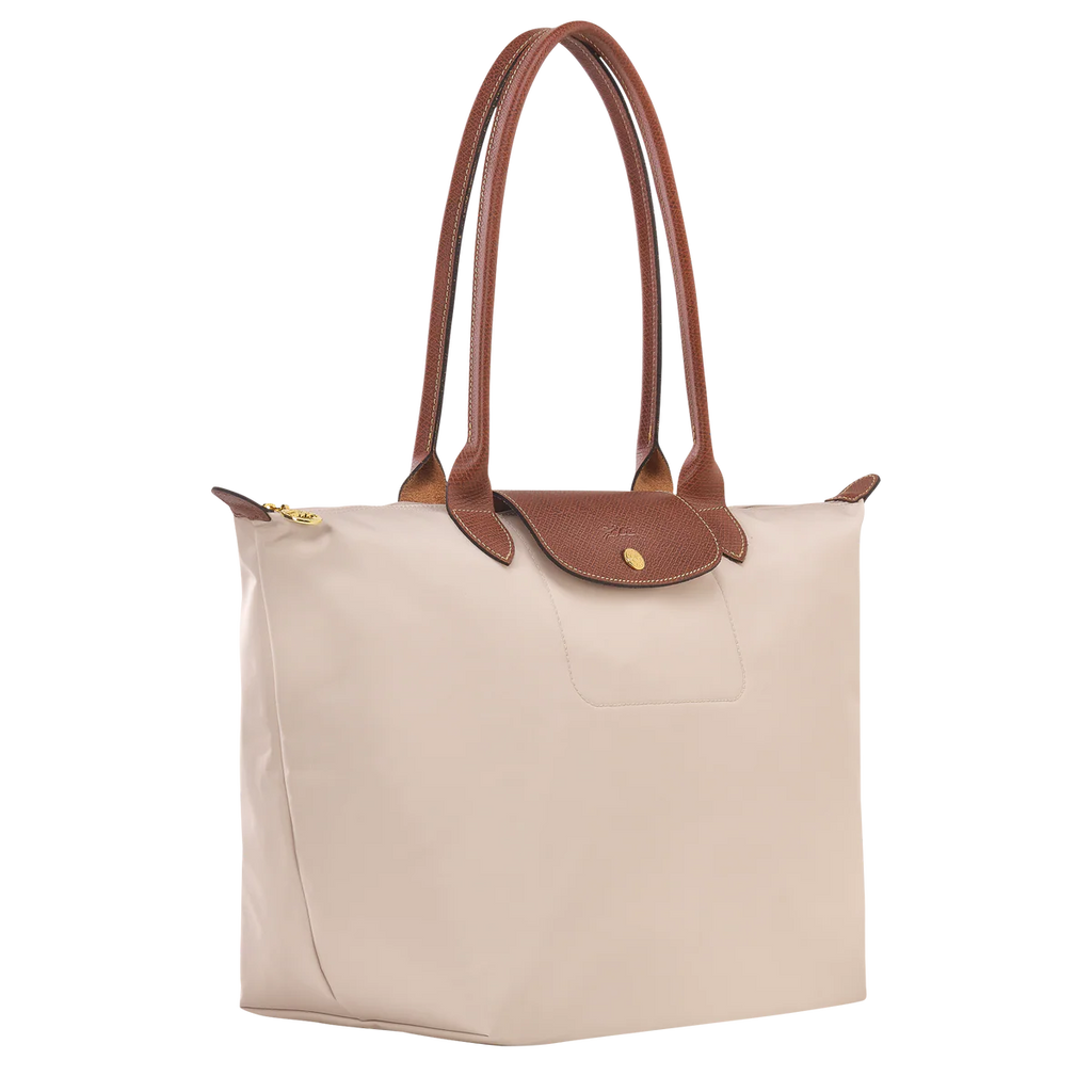 Longchamp Le Pliage Tote