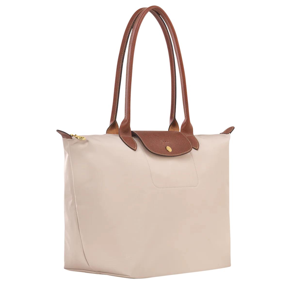 Longchamp Le Pliage Tote