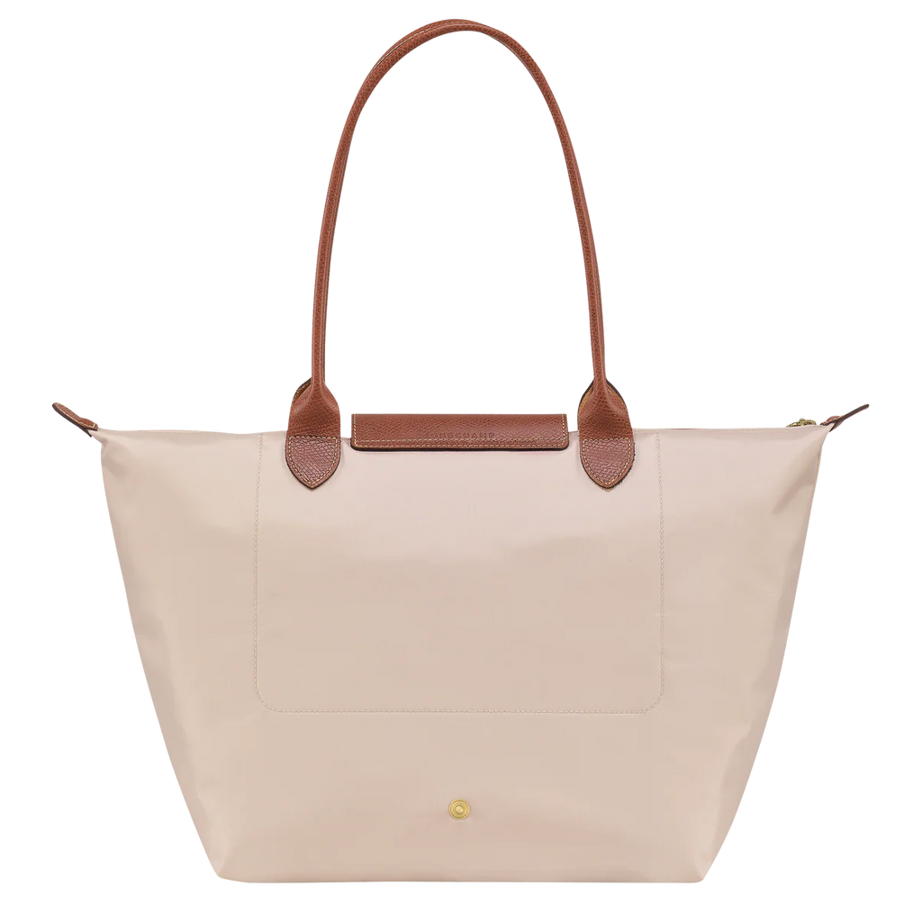 Longchamp Le Pliage Tote