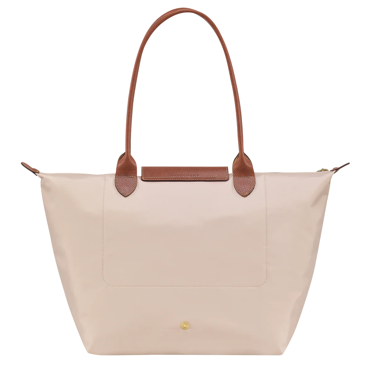 Longchamp Le Pliage Tote