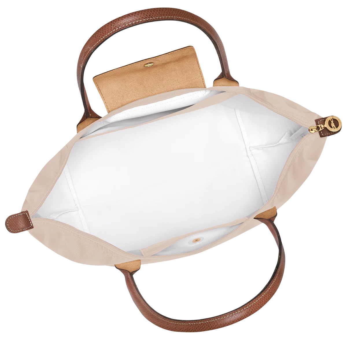 Longchamp Le Pliage Tote