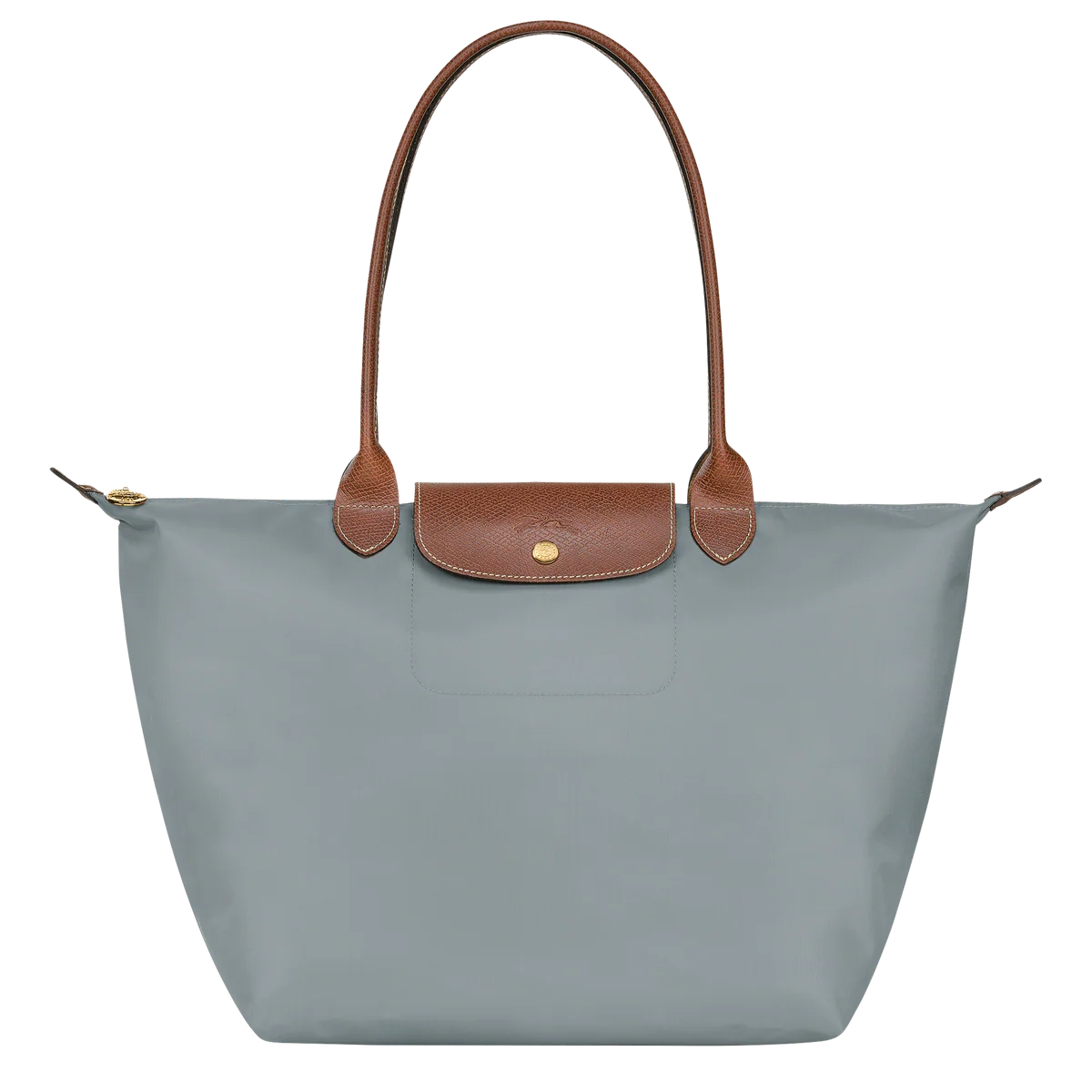 Longchamp Le Pliage Tote