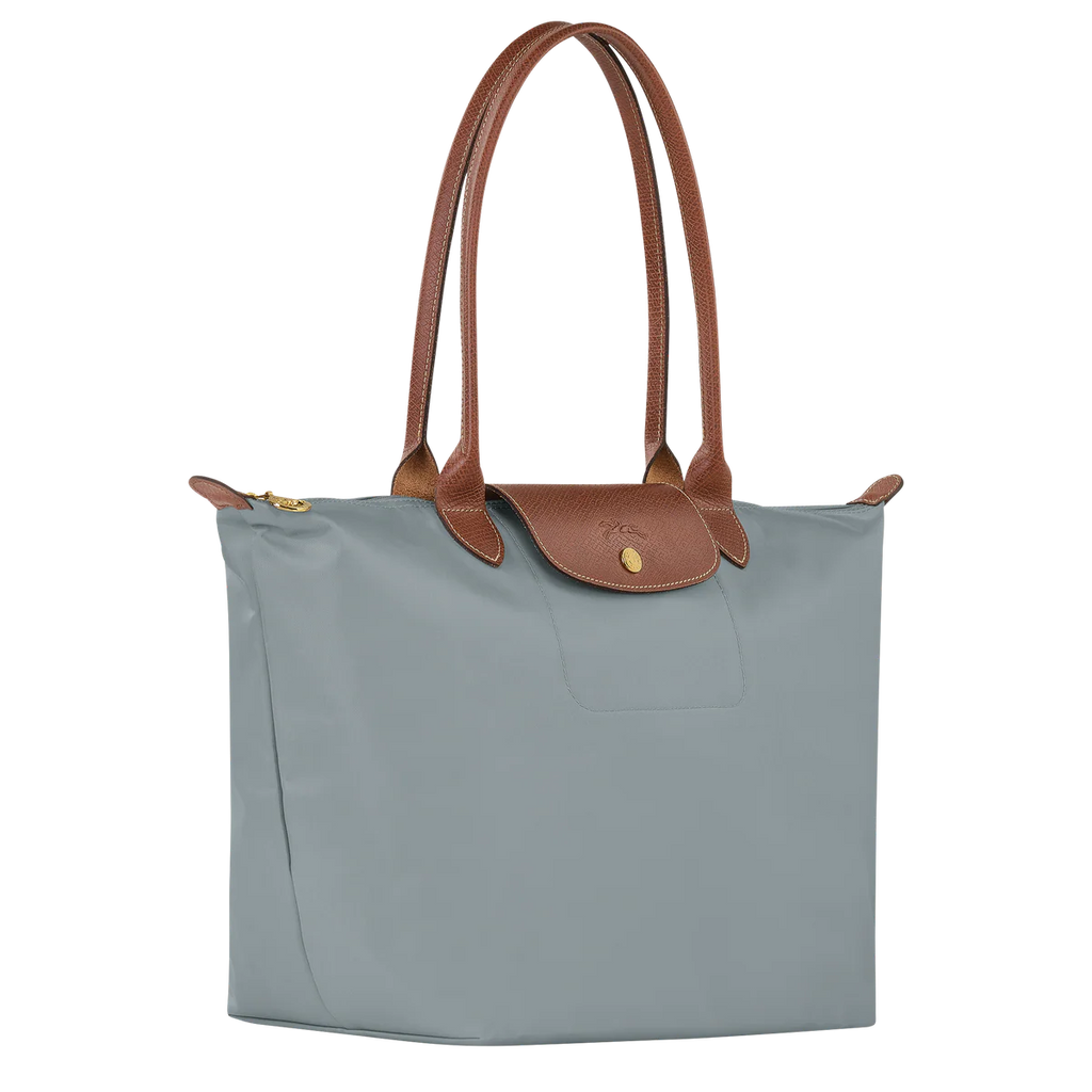 Longchamp Le Pliage Tote