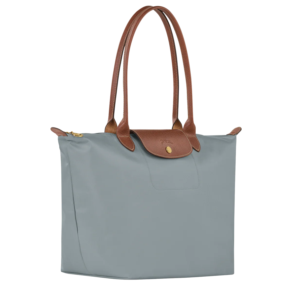 Longchamp Le Pliage Tote