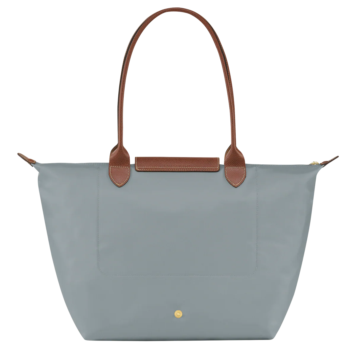 Longchamp Le Pliage Tote