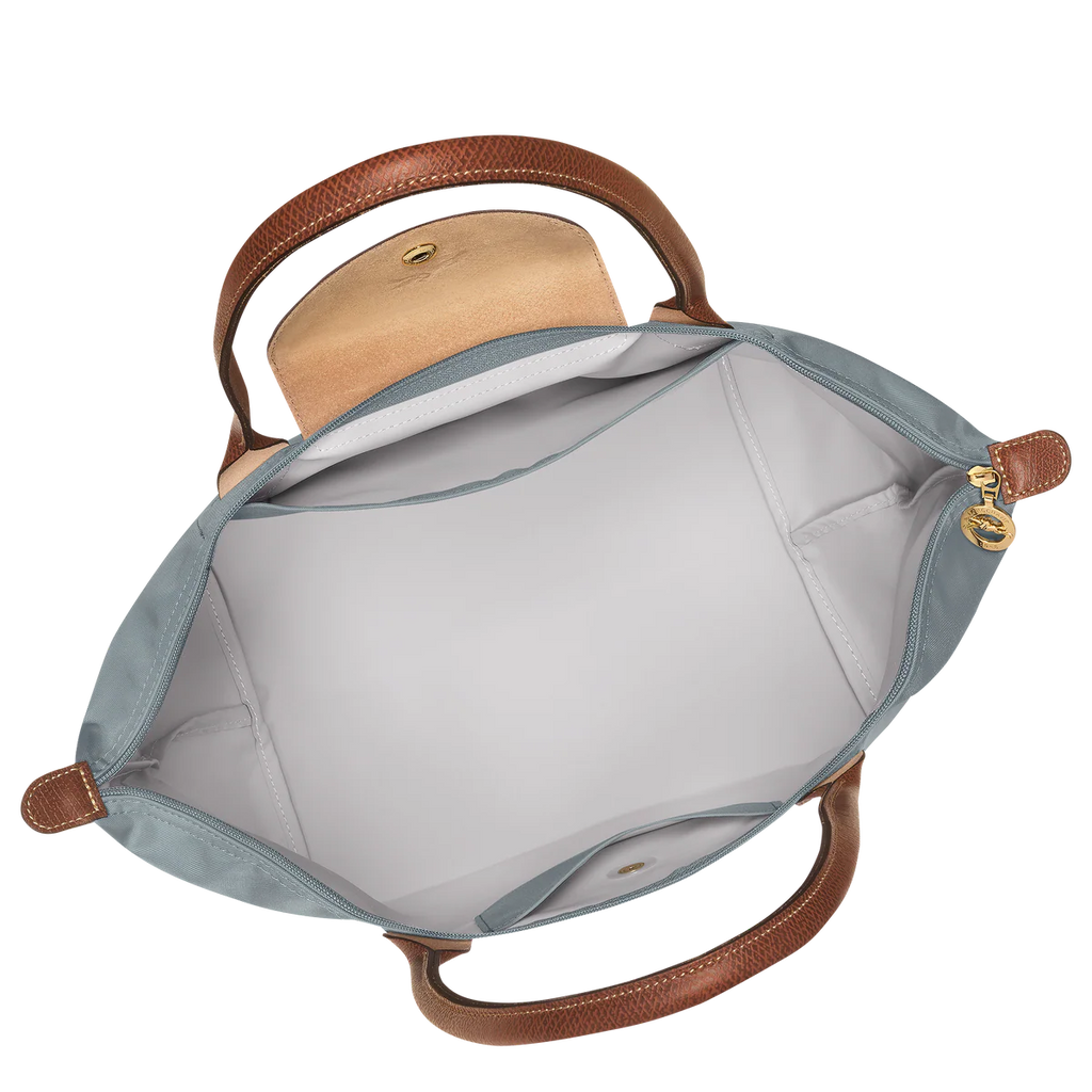 Longchamp Le Pliage Tote