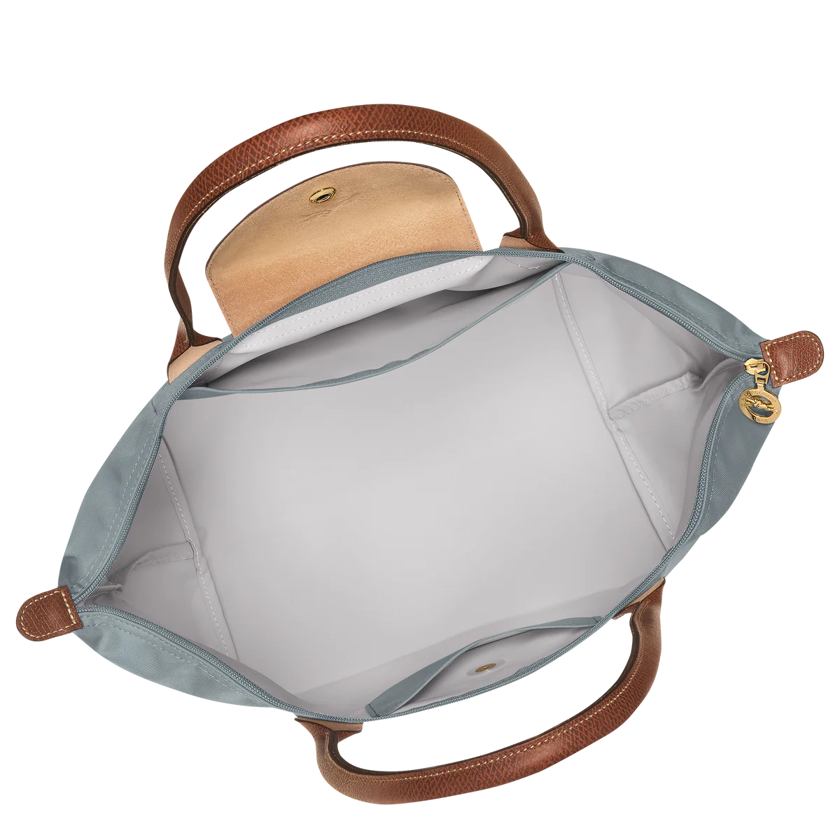 Longchamp Le Pliage Tote