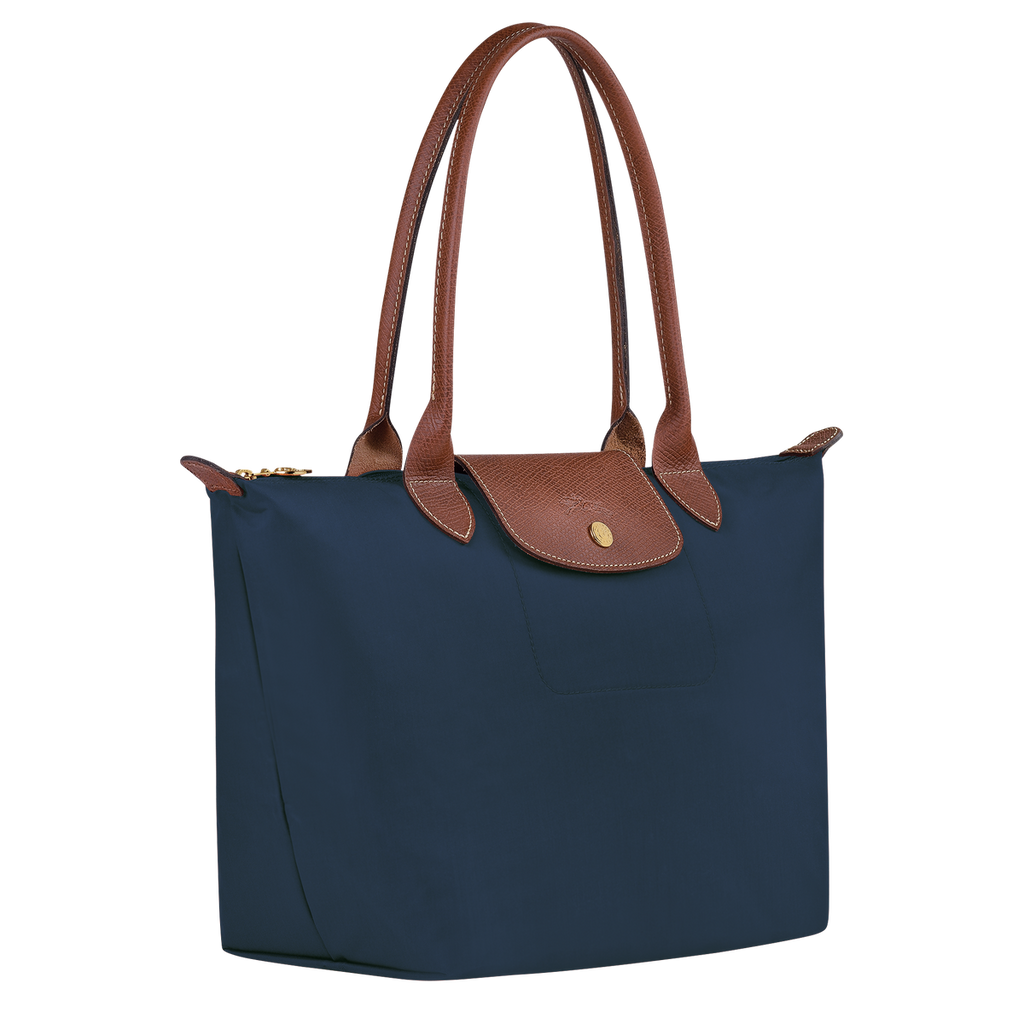 Longchamp Le Pliage Tote