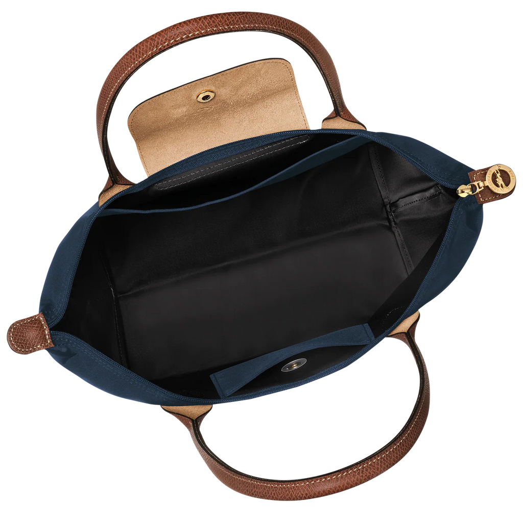 Longchamp Le Pliage Tote