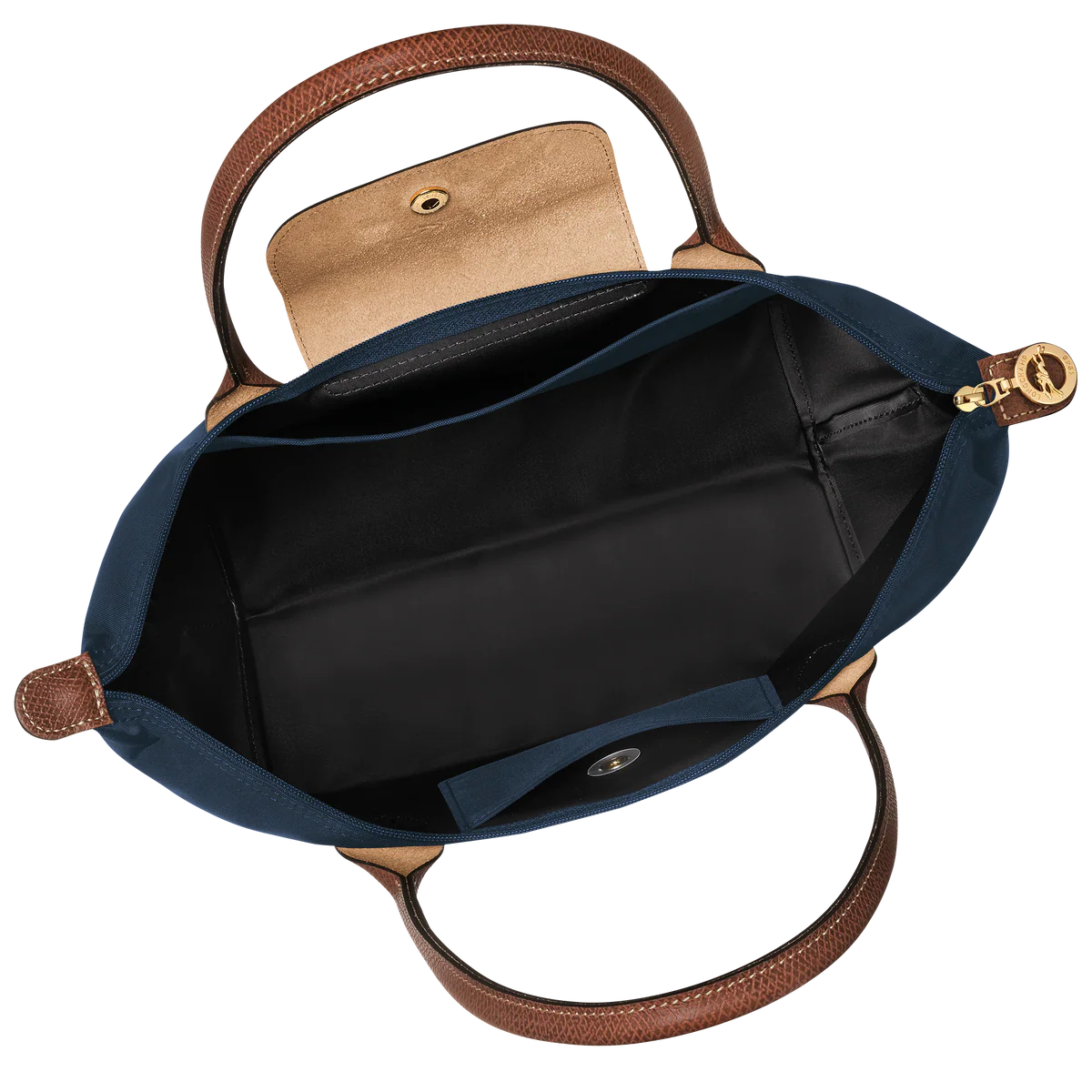 Longchamp Le Pliage Tote