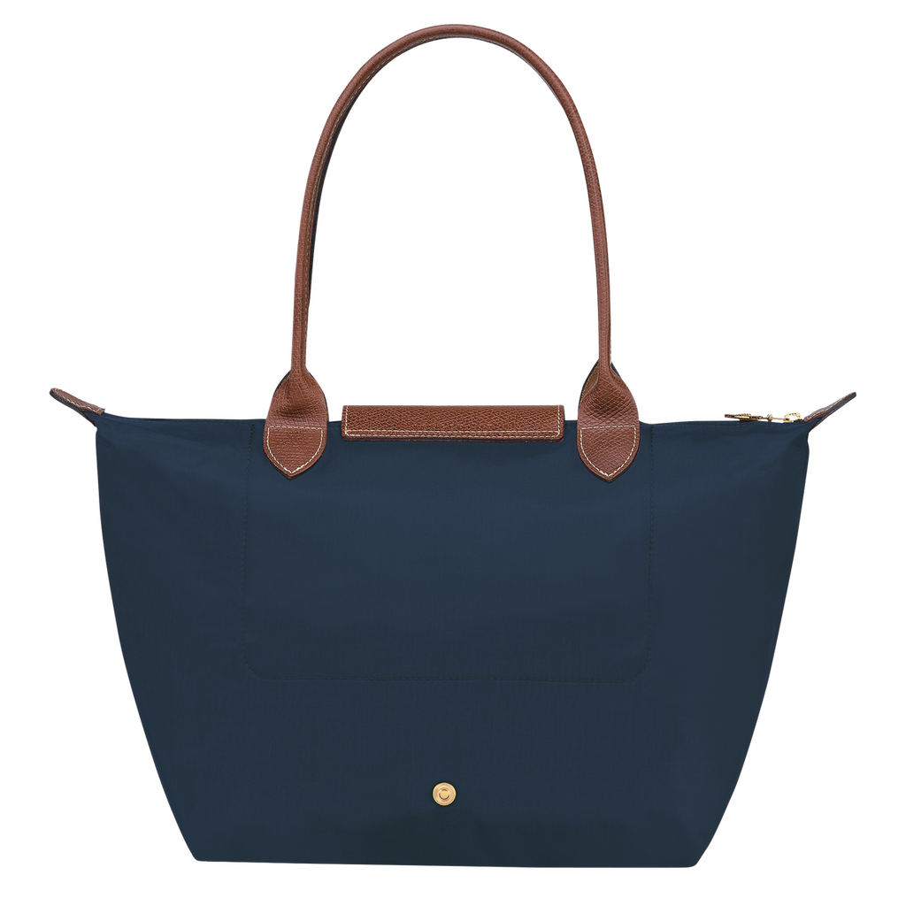 Longchamp Le Pliage Tote